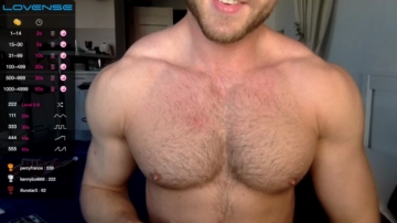 Zakoribulo  09-10-2021 video topless